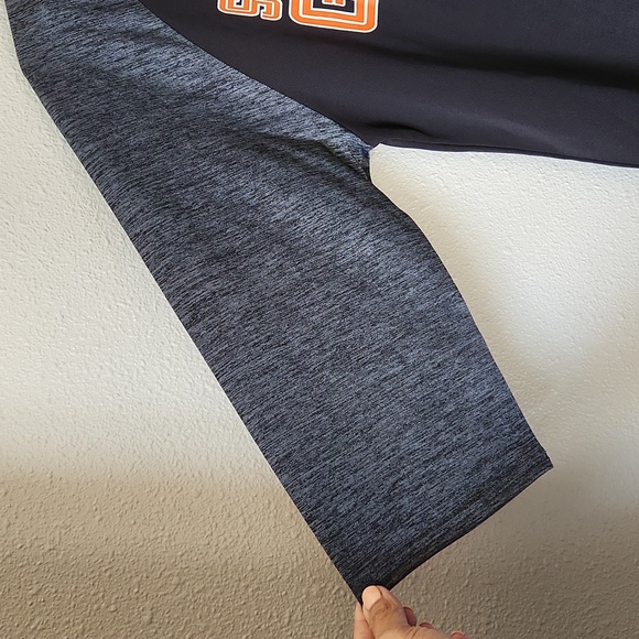 San Francisco Giants Baseball Tee Size L (14-16) - Picture 3 of 6